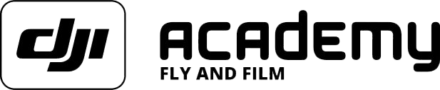 DJI Academy & Fly and Film