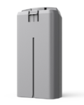 Akumulator bateria DJI Mavic Mini 22250mAh_1