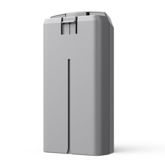 Akumulator bateria DJI Mavic Mini 22250mAh_1