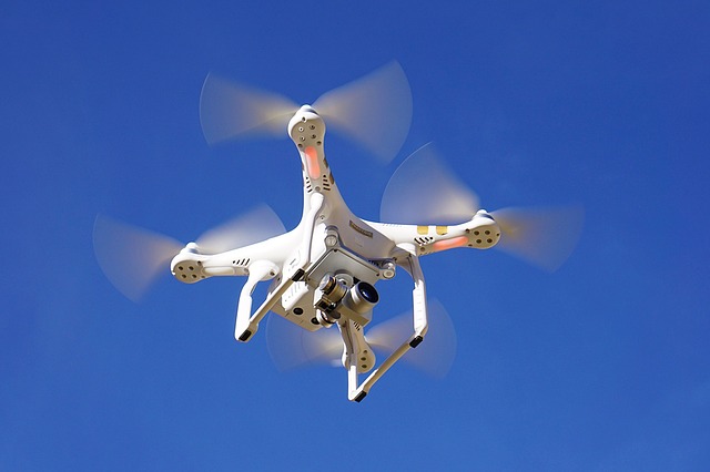 jak-latac-dronem